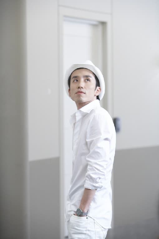 아이돌 가수가 음악프로 MC라니...OTL...