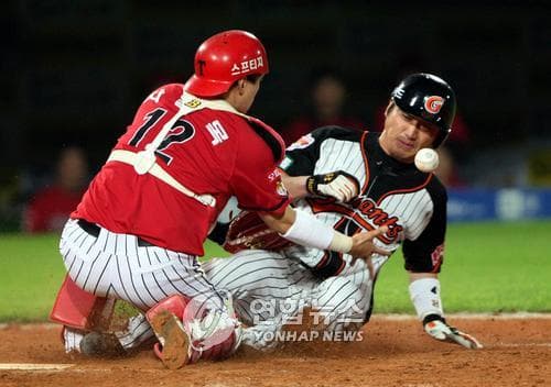 수근이행님 안습..ㅠㅠ