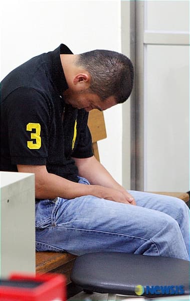 수근이형 우리의 인연은 여기까지인가봐