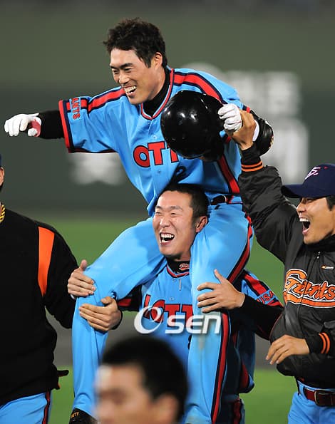 조성환 님하....ㅠ.ㅠ