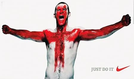 루니 왈  "페레이라 너 이자식 잘만났다"