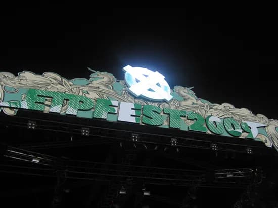 090815 - 2009 ETPFEST