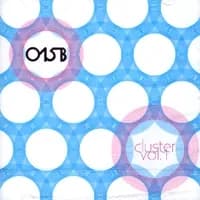 015B - 받은 만큼 해주기 (Feat. 김형중)