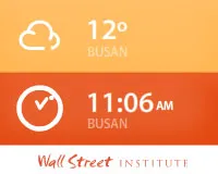 내 블로그에 세들어 사는 [W  위젯]