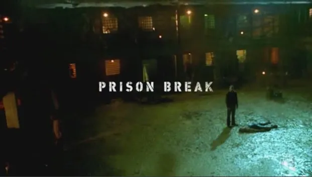 그가 돌아왔다~~!!!