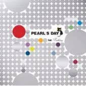 펄스데이 (Pearl's Day) - 불어라 꽃바람