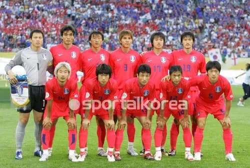 경우의 수고 뭐고 다필요없다.