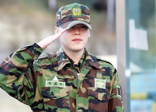 그가 돌아왔다~!!!