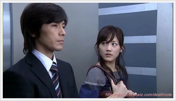 호타루의 빛 OST  Aiko - 横顔(옆모습)