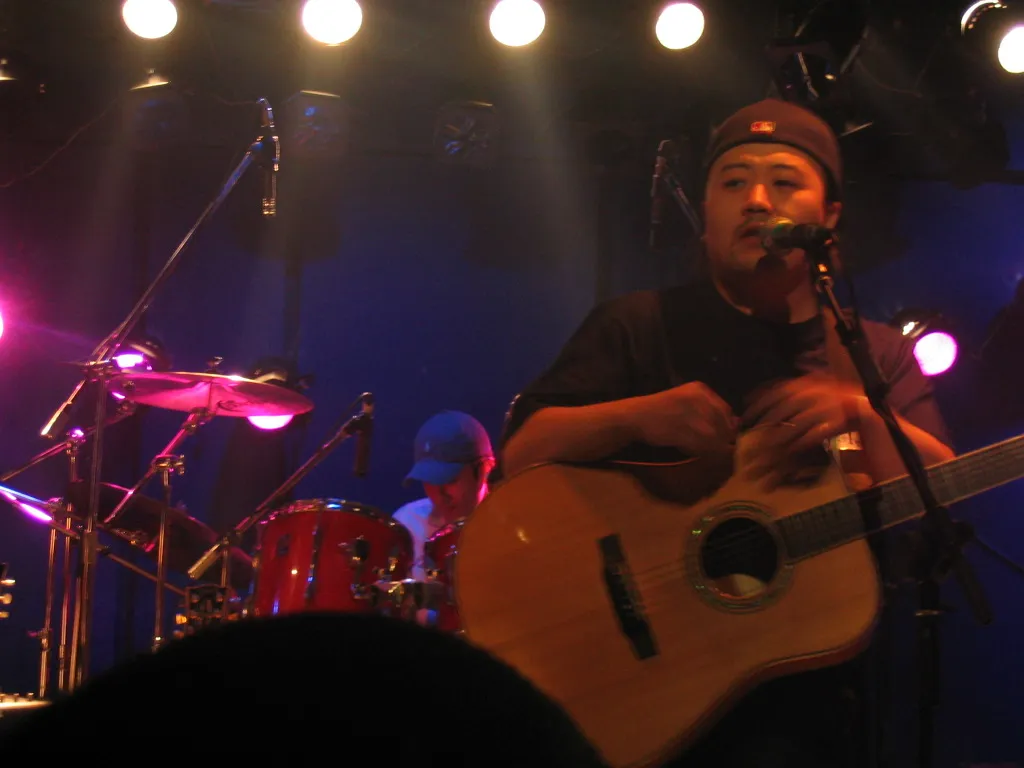 070825 - 달빛요정역전만루홈런