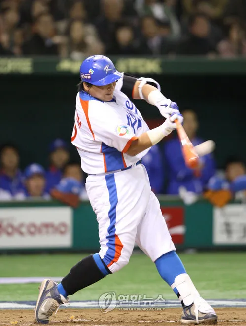 김광현만 믿고 가자?