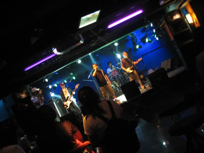 080718 TOWA TEI