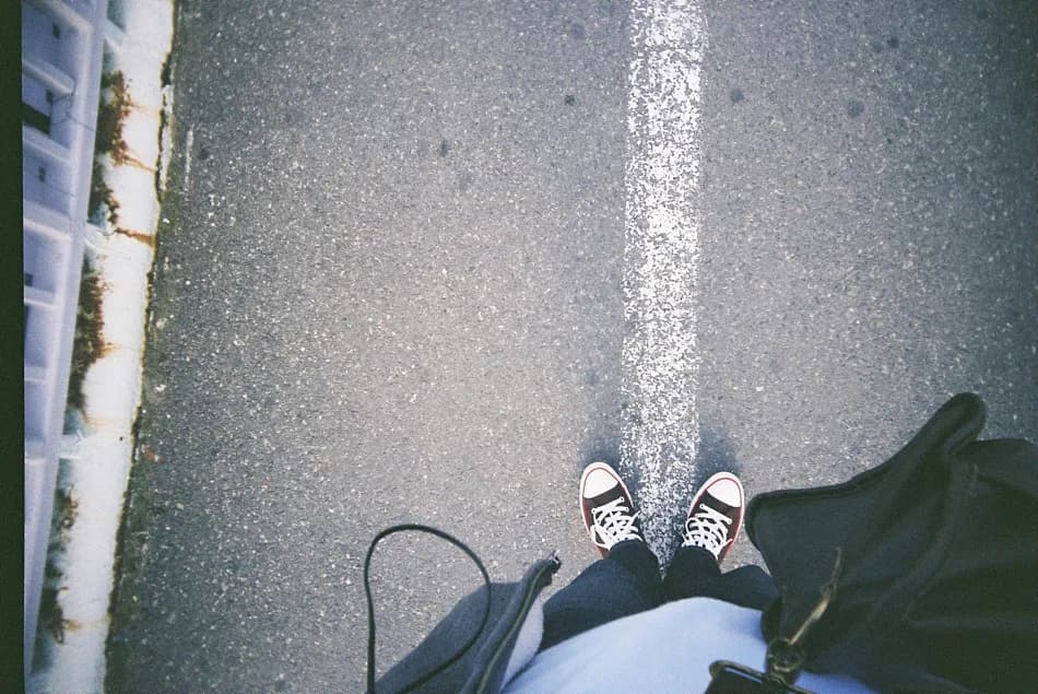 후지 리얼라 100 - 쬐금 맘에 안든다!