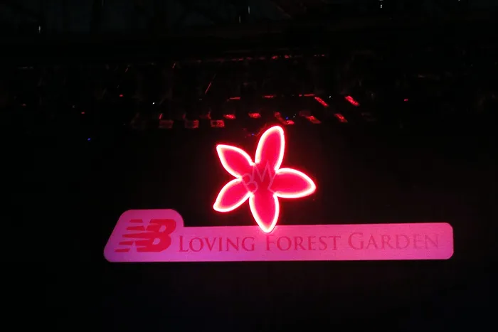 100502 - 뷰티풀 민트 라이프