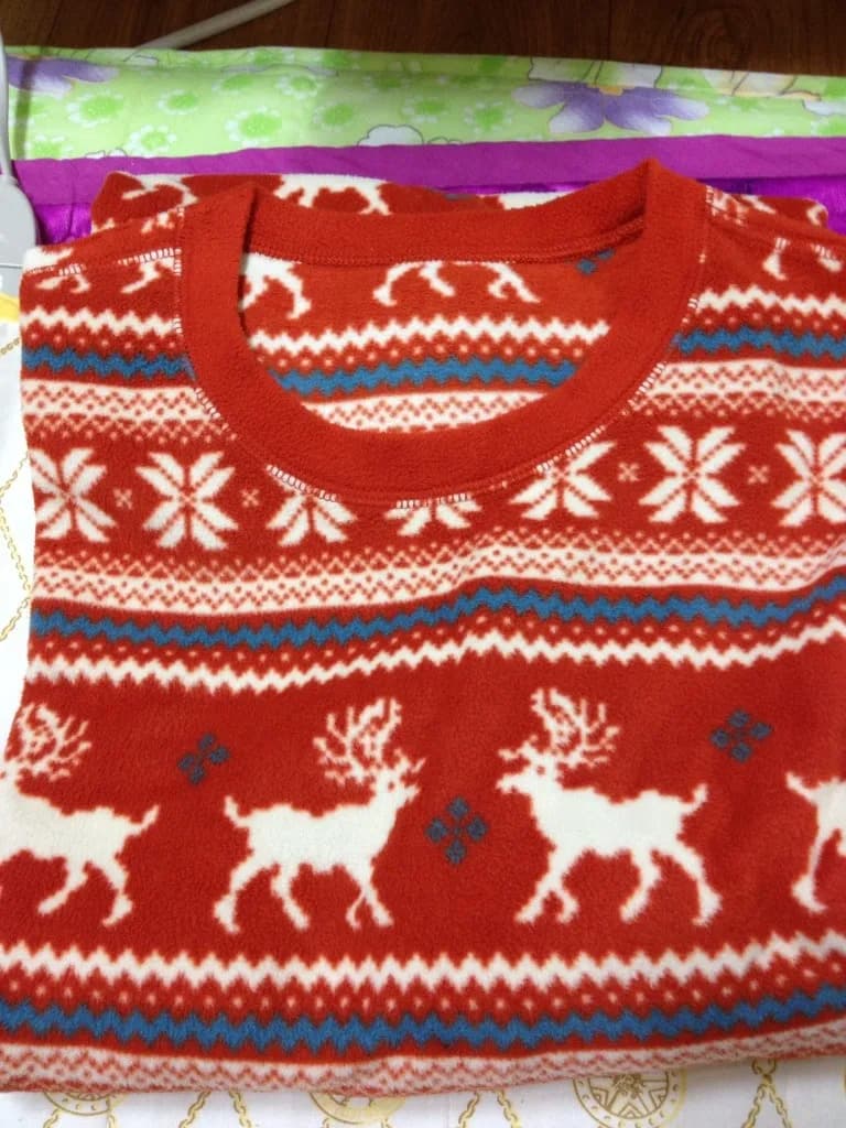 아이패드에서 포스팅!