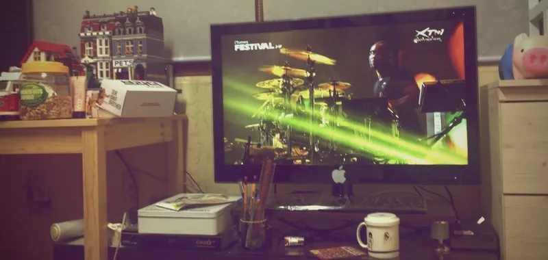 벨류어블 선데이 굿바이