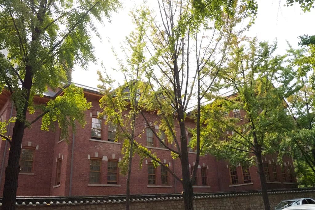 130920, 그냥 걸었음.