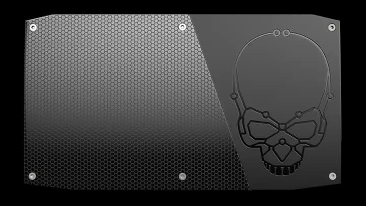 앞으로 구축하고 싶은 윈도우 PC 구성 : The New Intel® NUC &amp; Razer Core