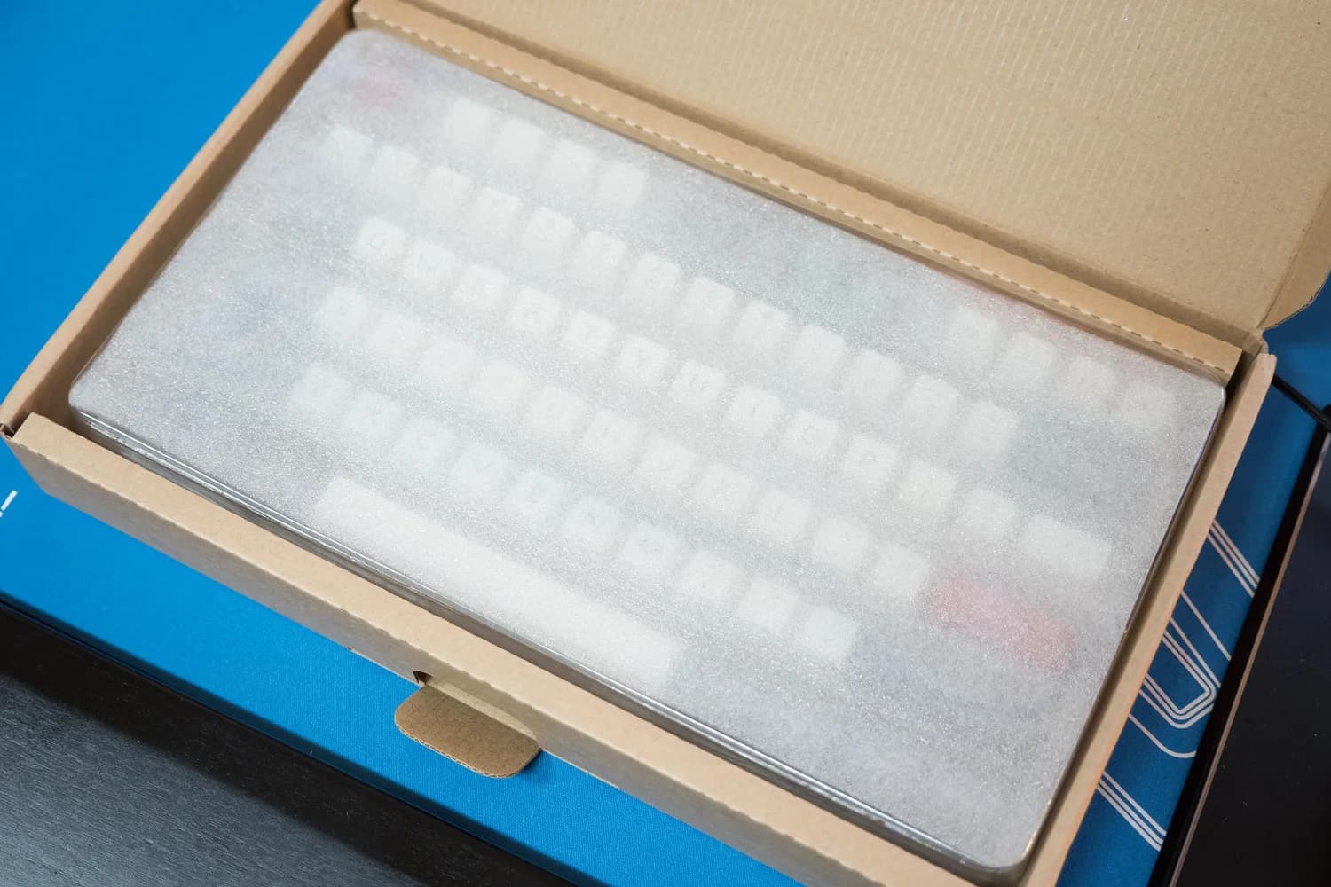 MAXKEY - SA MAX ASHEN ROUND 2