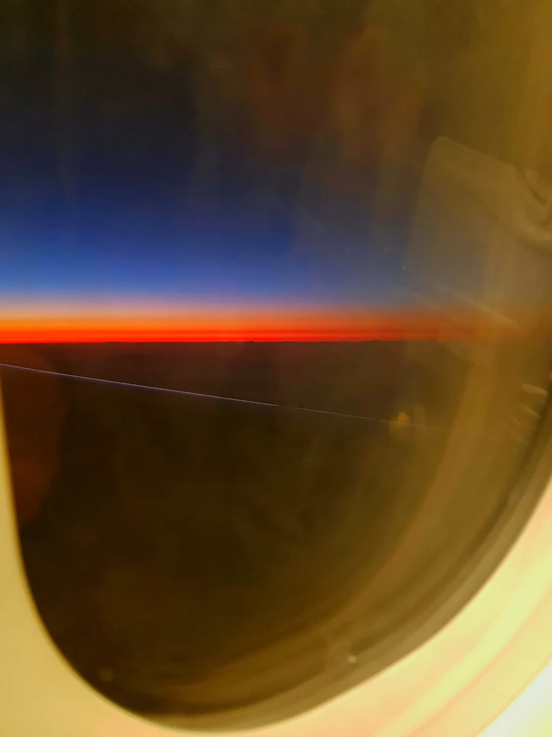 171211 - 보라카이 여행 Pt1. 가는 길, 호텔