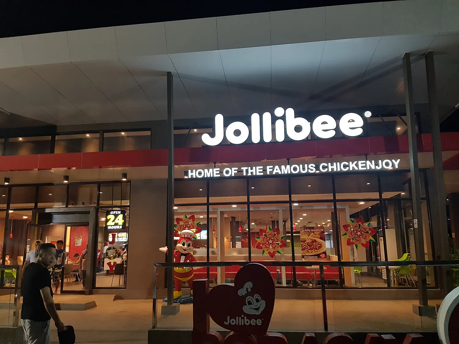 171213 – 보라카이 여행 Pt3