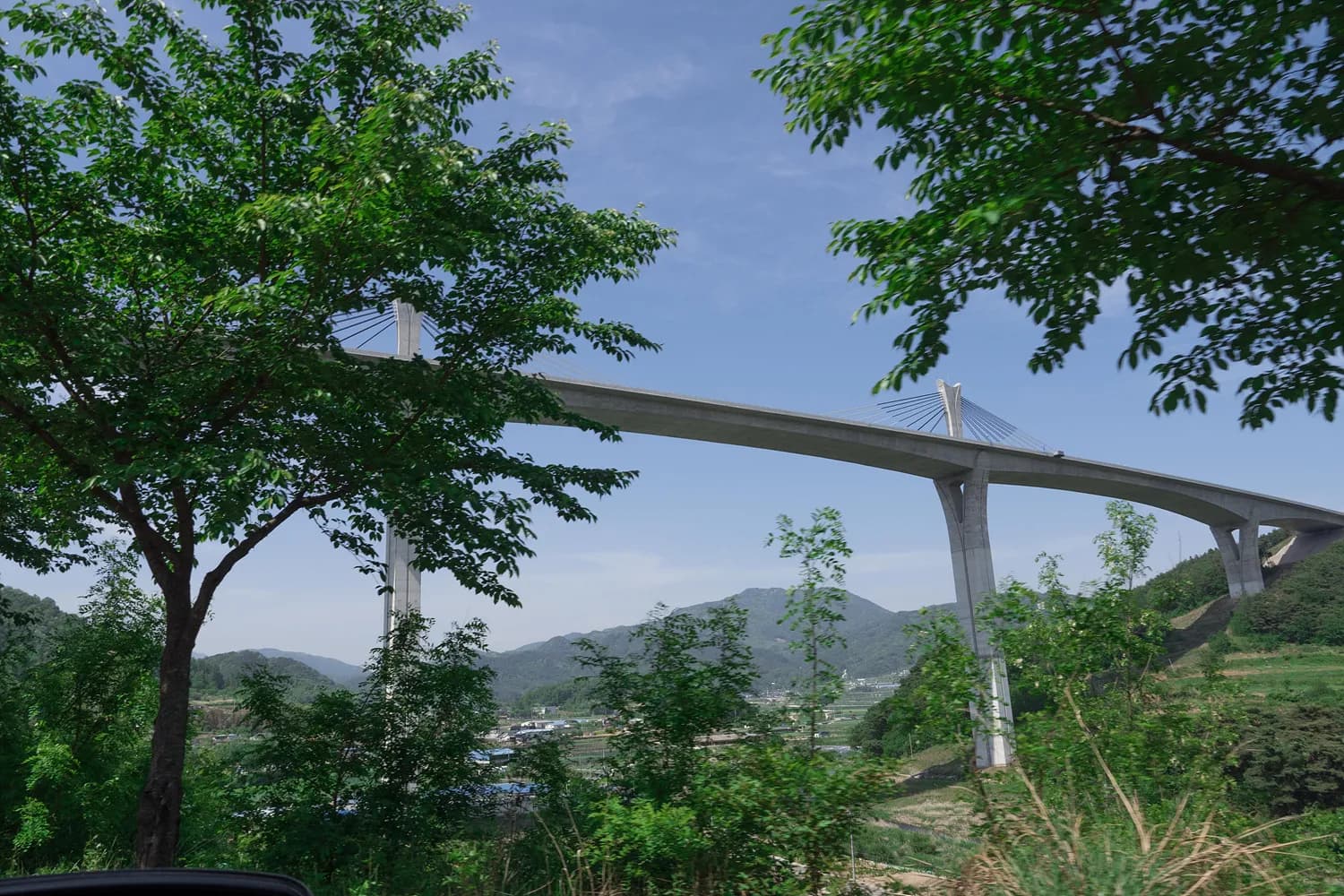 20180511 – 합천 해인사