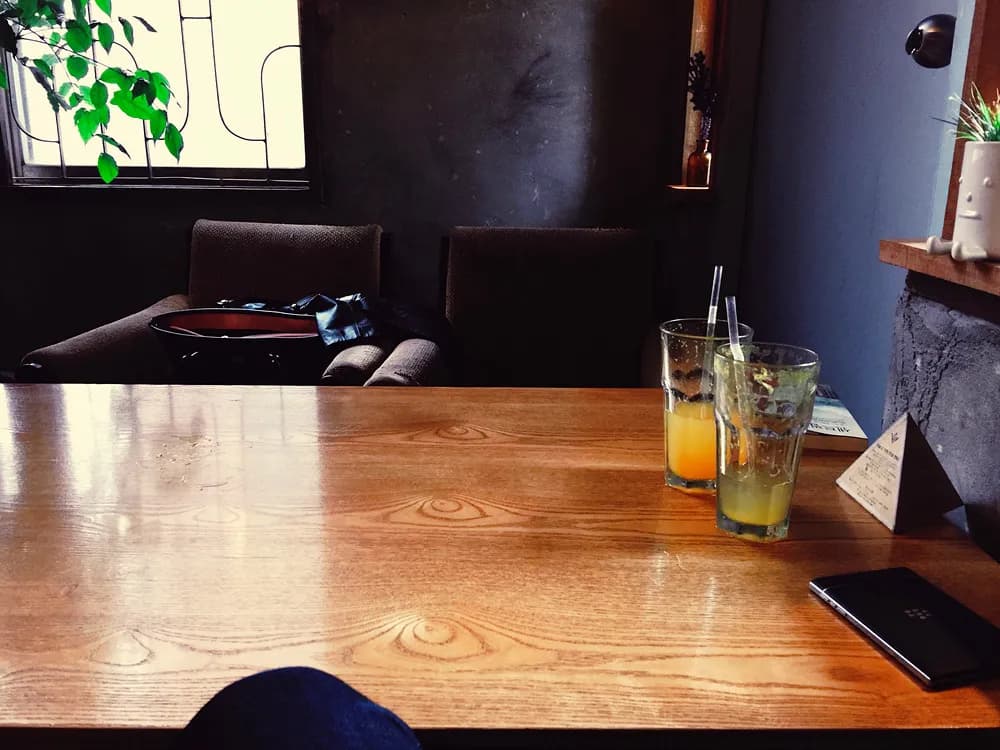 #136 - 시작이 두근거렸던 추억