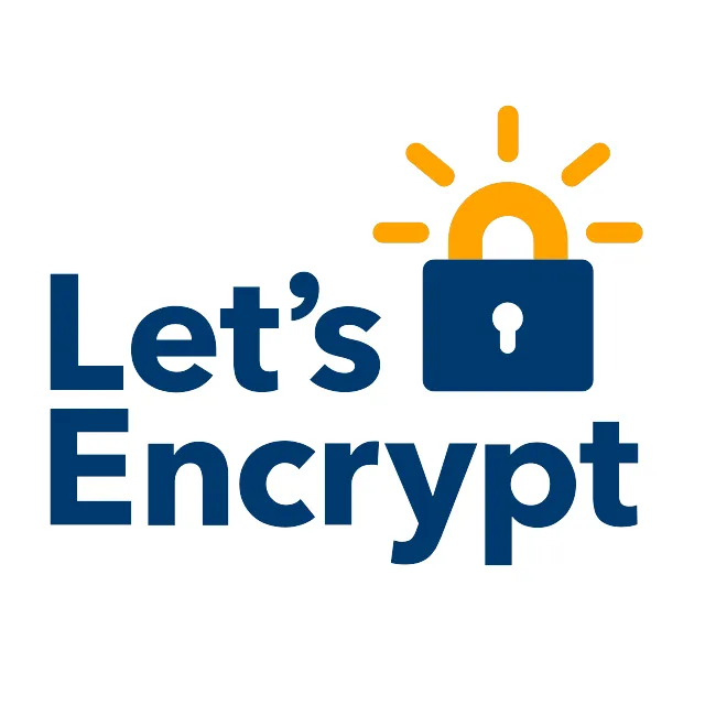AWS lightsail에서 SSL 기간 연장하기 feat. Let’s Encrypt